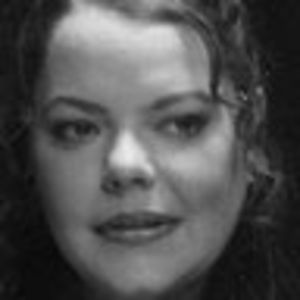 Meet your Posher, Susannah